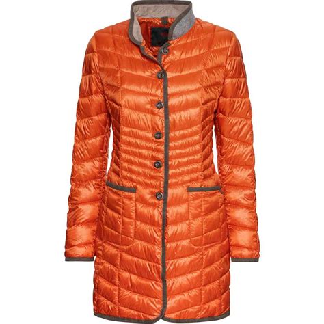 reno online shop damen